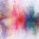Colorful powder exploding in super slow motion.  Shot on Phantom Flex 4K high speed camera. - VideoHive Item for Sale