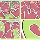 Valentine's Day Transitions - VideoHive Item for Sale