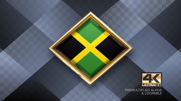 Jamaica