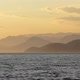 Morning Sea and Mountains - VideoHive Item for Sale