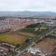 La Serena, Chile (aerial view, drone footage) - VideoHive Item for Sale