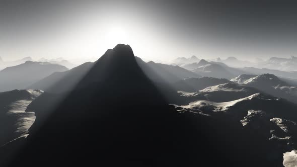 Over On Big Planet HD alt