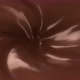 Swirl Chocolate 001 4 K  - VideoHive Item for Sale