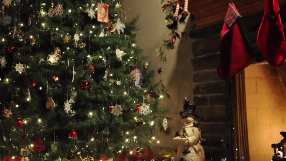 Transitions Snow  alt