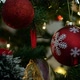 Christmas Decorate - VideoHive Item for Sale