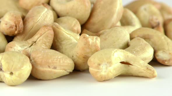 Cashew Nuts 9