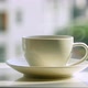 Mug of Hot Coffee - VideoHive Item for Sale