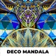 Deco Mandala - VideoHive Item for Sale