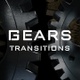 Gears Transitions - VideoHive Item for Sale
