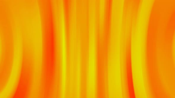 abstract Yellow background