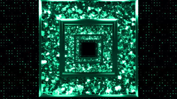 Shiny Background alt