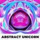 Abstract Unicorn Color - VideoHive Item for Sale
