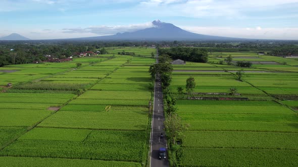 Yogyakarta