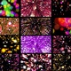 Fireworks Transitions 15 In 1 - VideoHive Item for Sale
