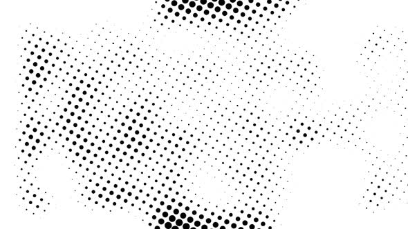 Halftone