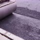 Fresh asphalt rolling - VideoHive Item for Sale
