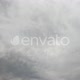 Mist Clouds Moving Fast Real Time - VideoHive Item for Sale