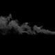 Smoke Trail - VideoHive Item for Sale