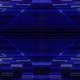 Disco Bg 17 - VideoHive Item for Sale
