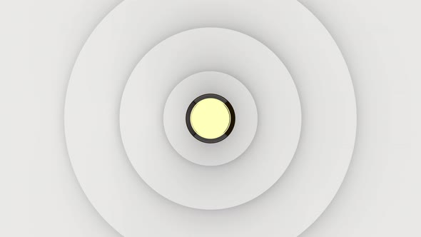 Pharmacy Bottle with Generic Male Complex Capsules alt