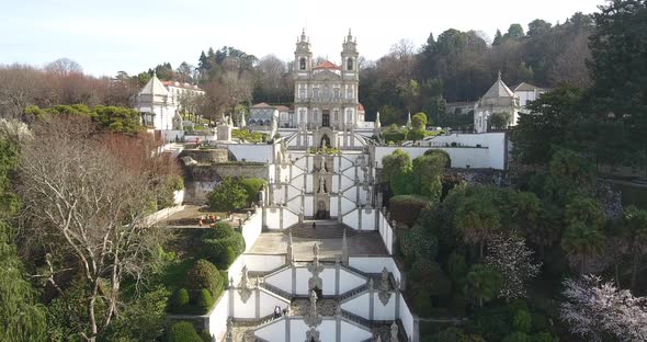 Bom Jesus 