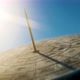 sundial - VideoHive Item for Sale