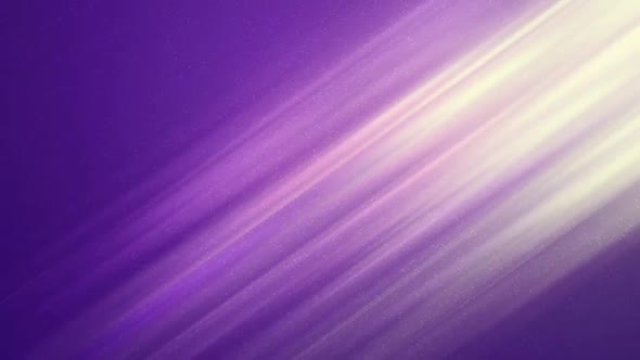 Abstract Motion Light And Small Particle Backgrounds