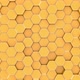 Hexagon Background - VideoHive Item for Sale