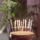 Happy Birthday.Happy Birthday Party, Congratulations Happy Birthday Footage (2) - VideoHive Item for Sale
