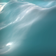 Ocean Waves Background  - VideoHive Item for Sale