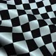 Checkered Flag - VideoHive Item for Sale