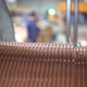 Copper Wire Processing - VideoHive Item for Sale