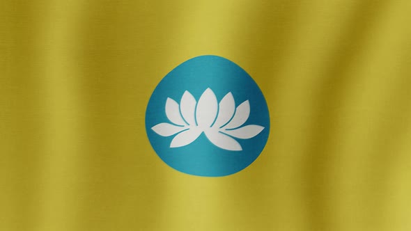 Republic of Kalmykia alt