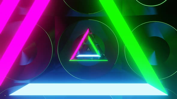 Colorful Background,Colorful abstract background,triangle background