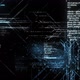 Codes and Circuits - VideoHive Item for Sale