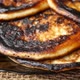 Overroasted Pancakes - VideoHive Item for Sale