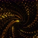 Golden Spiral - VideoHive Item for Sale