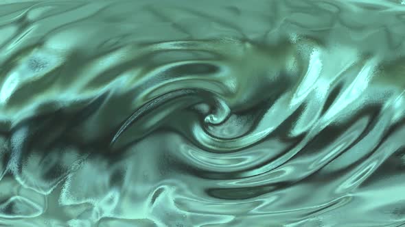 abstract liquid background