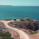 Portugal coast - VideoHive Item for Sale