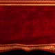 Elegant Stage Drop Curtain - VideoHive Item for Sale