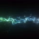 Streaks of Light - VideoHive Item for Sale