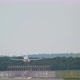 Passenger Plane Landing - VideoHive Item for Sale