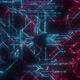 Circuit Background Loop - VideoHive Item for Sale