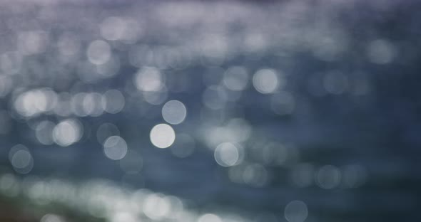 Bokeh Circles 021 alt