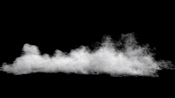 Environmental Fog alt