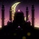 Ramadan Kareem BG Hd - VideoHive Item for Sale