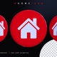 Home Icon - VideoHive Item for Sale