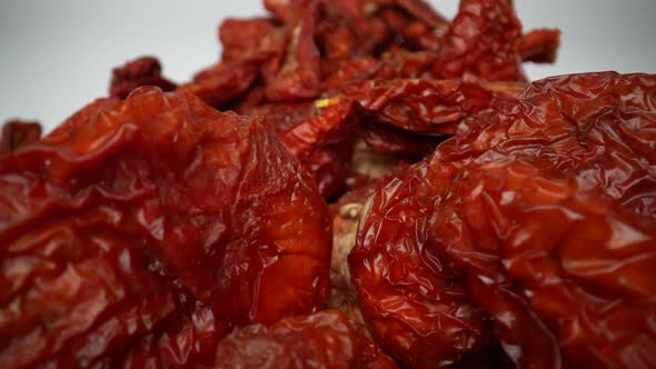 Dried Tomatoes 10