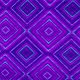 Background Of Geometric Shape - VideoHive Item for Sale