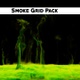 Rising Toxic Gas Pack - VideoHive Item for Sale